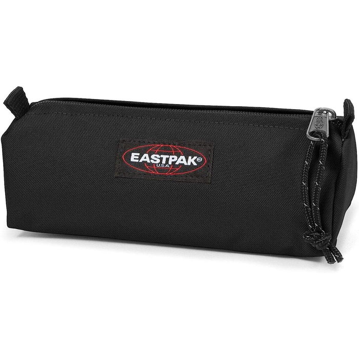 Eastpak Kit escolar negro