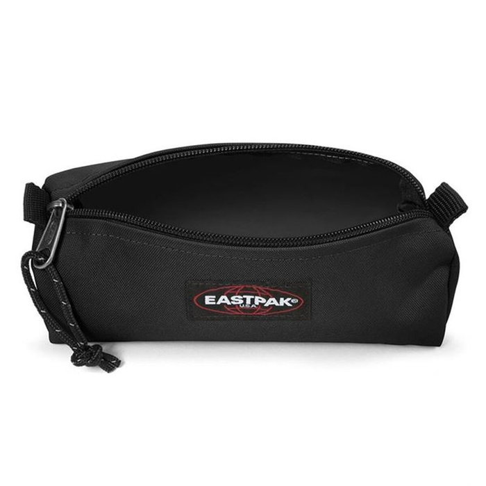 Eastpak Kit escolar negro