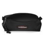Eastpak Kit escolar negro