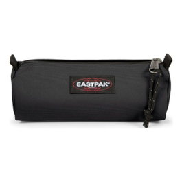 Eastpak Kit escolar negro