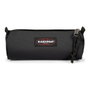 Eastpak Kit escolar negro