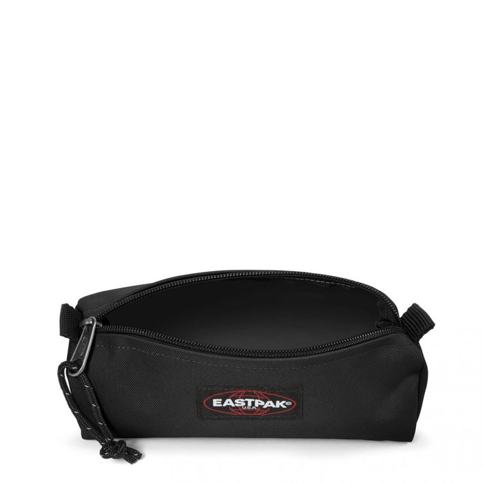 Eastpak Kit escolar negro