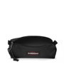 Eastpak Kit escolar negro