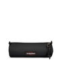 Eastpak Kit escolar negro