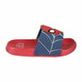 Cerdá Sandalias Pala Spiderman Talla 29 Pearl