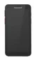 Honeywell CT30 XP Terminal de mano 64 GB Negro