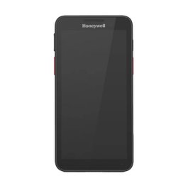 Honeywell CT30 XP Terminal de mano 64 GB Negro