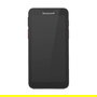 Honeywell CT30 XP Terminal de Datos Android 11, Pantalla Gorilla Glass 5 5.5" 64GB, Lector RFID/1D-2D, 13MP, IP67, Resistente a Caídas, Negro