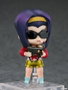 Cowboy Bebop Figura Nendoroid Faye Valentine 10 cm