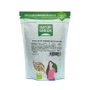 NaturGreen Semillas de cáñamo pelado bio 400 g
