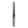 JRL Tenacilla Curling Iron 26mm Profesional
