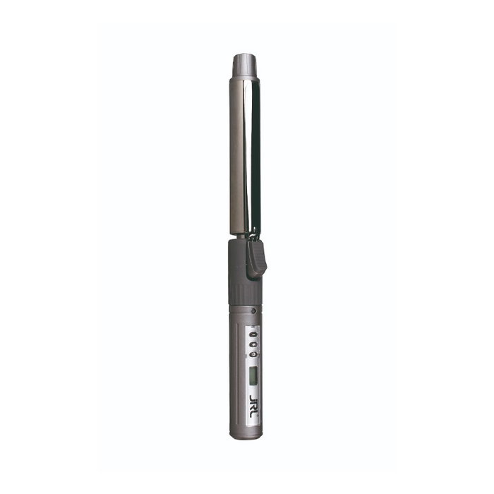 JRL Tenacilla Curling Iron 26mm Profesional