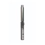 JRL Tenacilla Curling Iron 26mm Profesional