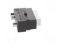 GEMBIRD Adaptador de SCART a RCA x3 bidireccional, negro
