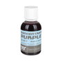 Thermaltake TT Premium Concentrate Coolant for Water Cooling System