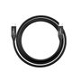 Unitek Cable USB-C 4.0 40 Gbps 8K PD 100W 2 m