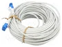 GOOBAY Patch cord Cat 6a U/UTP 30m con RJ45