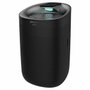 Cecotec BigDry 3000 PureLight Black