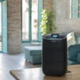 Cecotec BigDry 3000 PureLight Black