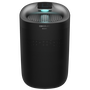 Cecotec BigDry 3000 PureLight Black