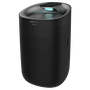 Cecotec BigDry 3000 PureLight Black