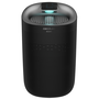Cecotec BigDry 3000 PureLight Black