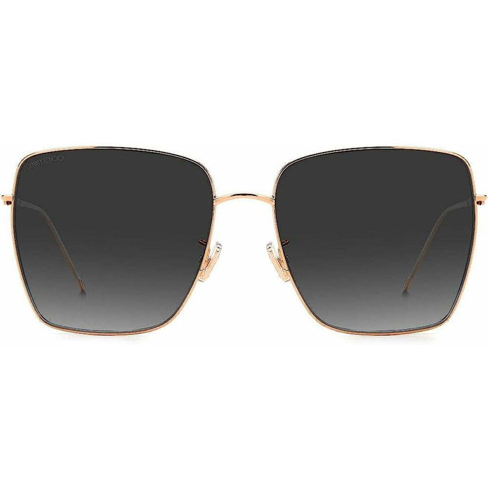 Gafas de Sol Mujer Jimmy Choo DAHLA_F_SK