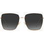 Gafas de Sol Mujer Jimmy Choo DAHLA_F_SK