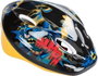 Batman Casco Bicicleta Niño I143Tagla M | 52-56" CZ10955 DC Comics Ajustable