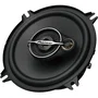 Pioneer TS-A1371F Altavoces coaxiales para coche 3 vías 13 cm 300W máx. 50W RMS