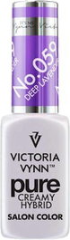 Victoria Vynn Pure Creamy Hybrid Deep Lavander 059