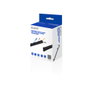 EWENT Manguito Protector de Neopreno con Cremallera EW1562 1000x100mm
