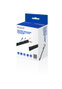 EWENT Manguito Protector de Neopreno con Cremallera EW1562 1000x100mm