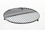 DKD Home Decor Salvamantel Metal Negro 20x20x1,5 cm
