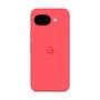 Google Pixel 10a 256GB Rojo