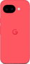 Google Pixel 10a 256GB Rojo