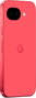 Google Pixel 10a 256GB Rojo