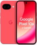 Google Pixel 10a 256GB Rojo