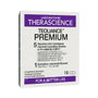 Therascience Teoliance Premium 10 cápsulas