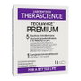 Therascience Teoliance Premium 10 cápsulas