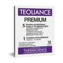 Therascience Teoliance Premium 10 cápsulas