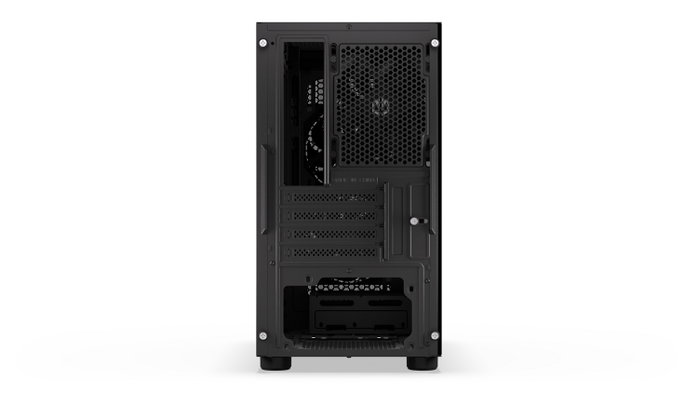 Endorfy Midi Signum M30 Air