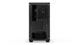 Endorfy Midi Signum M30 Air