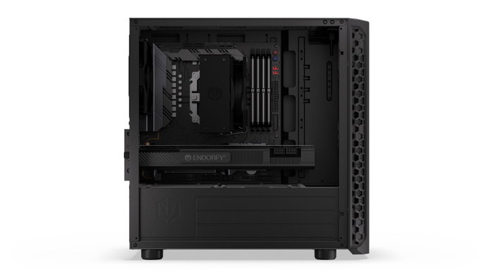 Endorfy Midi Signum M30 Air