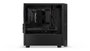 Endorfy Midi Signum M30 Air