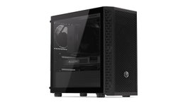 Endorfy Midi Signum M30 Air