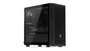 Endorfy Midi Signum M30 Air