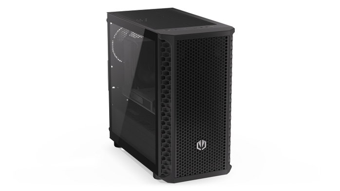 Endorfy Midi Signum M30 Air