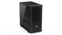 Endorfy Midi Signum M30 Air