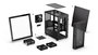 Endorfy Midi Signum M30 Air
